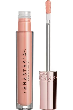 Anastasia Beverly Hills Tinted Lip Gloss