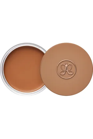 Anastasia Beverly Hills Cream Bronzer