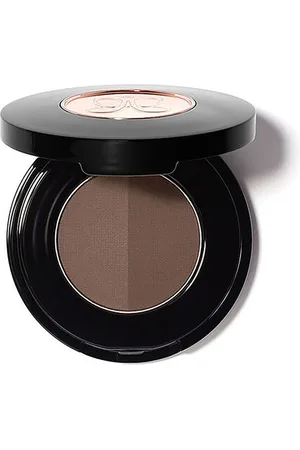 Anastasia Beverly Hills Brow Powder Duo