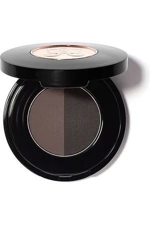 Anastasia Beverly Hills Brow Powder Duo
