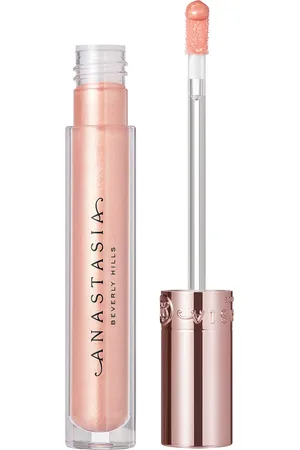 Anastasia Beverly Hills Tinted Lip Gloss