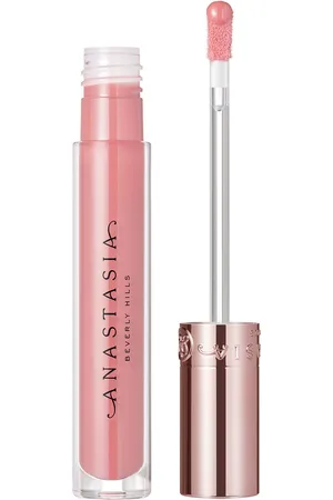 Anastasia Beverly Hills Tinted Lip Gloss