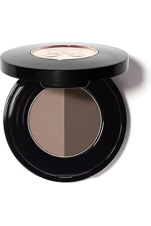 Anastasia Beverly Hills Brow Powder Duo