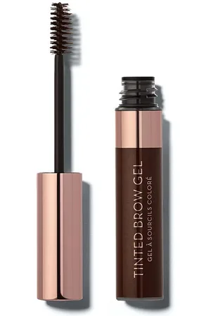 Anastasia Beverly Hills Tinted Brow Gel