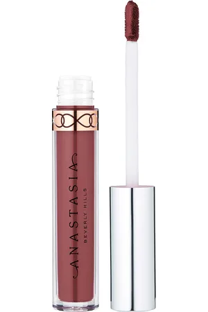 Anastasia Beverly Hills Liquid Lipstick