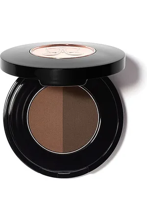 Anastasia Beverly Hills Brow Powder Duo