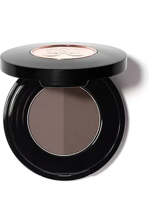 Anastasia Beverly Hills Brow Powder Duo