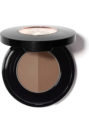 Anastasia Beverly Hills Brow Powder Duo