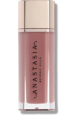 Anastasia Beverly Hills Lip Velvet