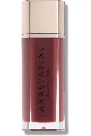 Anastasia Beverly Hills Lip Velvet
