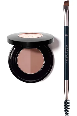 Anastasia Beverly Hills Brow Powder Duo + Brush #7B