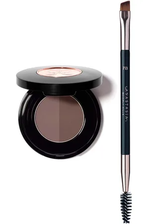 Anastasia Beverly Hills Brow Powder Duo + Brush #7B