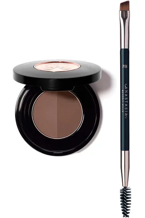 Anastasia Beverly Hills Brow Powder Duo + Brush #7B