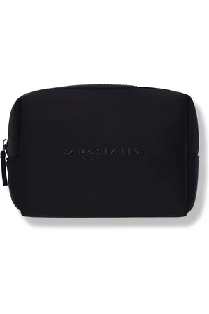 Anastasia ABH Neoprene Bag
