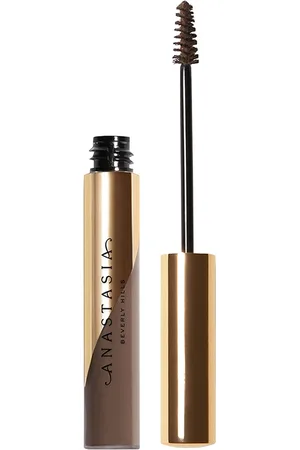 Anastasia Beverly Hills Mini DIPBROW Gel - 2.2g
