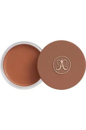 Anastasia Beverly Hills Cream Bronzer