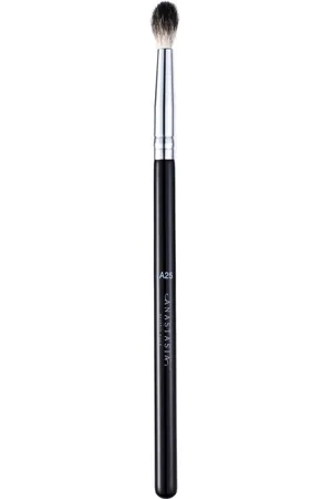 Anastasia Beverly Hills A25 Pro Brush - Tapered Blending Brush