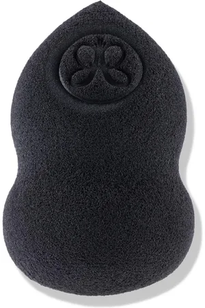 Anastasia Beauty Sponge