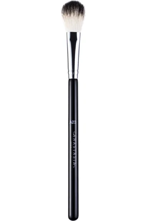 Anastasia Beverly Hills A23 Pro Brush - Large Tapered Blending Brush