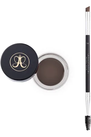 Anastasia Beverly Hills DIPBROW® Pomade - Ash Brown