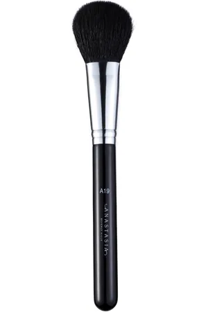 Anastasia Beverly Hills A19 Pro Brush - Blush Brush