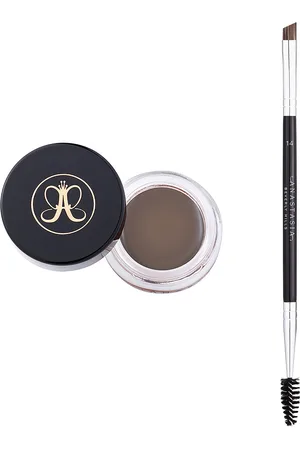 Anastasia Beverly Hills DIPBROW Pomade + Brush #14
