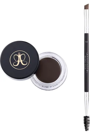Anastasia Beverly Hills DIPBROW Pomade + Brush #14