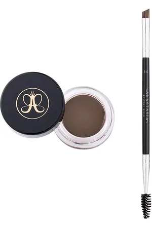 Anastasia Beverly Hills DIPBROW Pomade + Brush #14