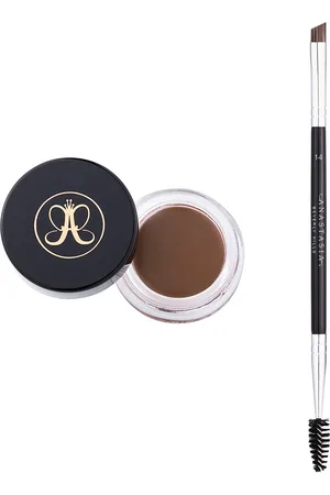 Anastasia Beverly Hills DIPBROW Pomade + Brush #14
