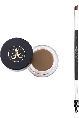 Anastasia Beverly Hills DIPBROW Pomade + Brush #14