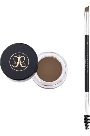 Anastasia Beverly Hills DIPBROW Pomade + Brush #14