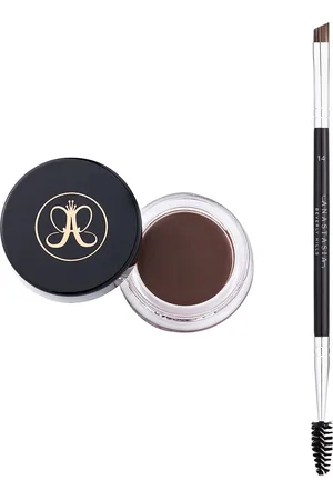 Anastasia Beverly Hills DIPBROW Pomade + Brush #14