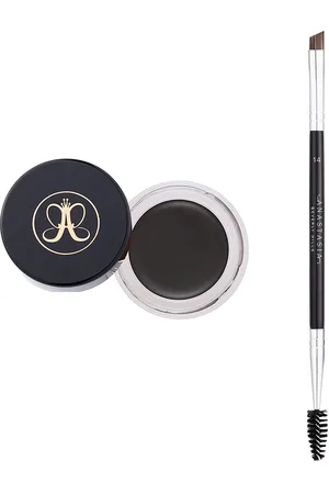Anastasia Beverly Hills DIPBROW Pomade + Brush #14
