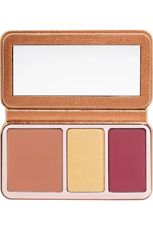 Anastasia Beverly Hills Face Palette - Tropical Getaway
