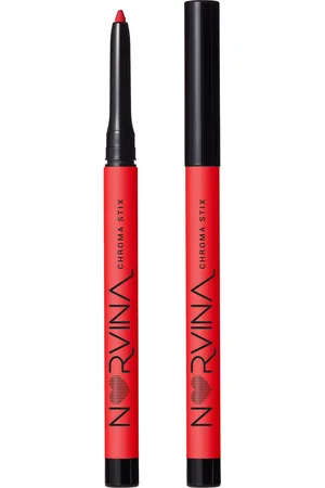 Anastasia Beverly Hills NORVINA Chroma Stix Liners
