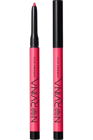 Anastasia Beverly Hills NORVINA Chroma Stix Liners