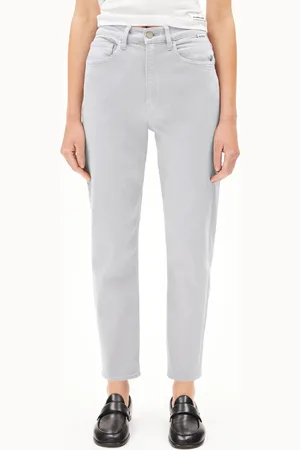 Armedangels MAIRAA Mom Fit Jeans - (25/32)