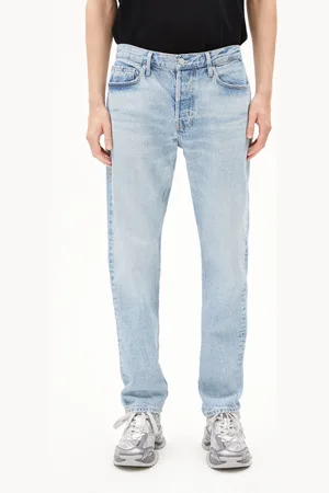 Armedangels DYLAANO Normale pasvorm Jeans - (29/32)