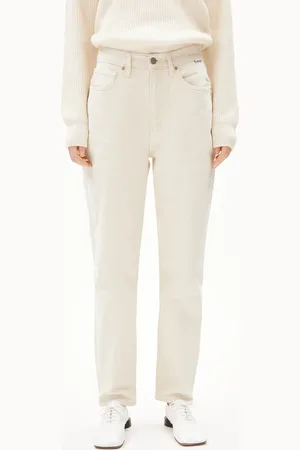 Armedangels MAIRAA Mom Fit Jeans - (26/32)
