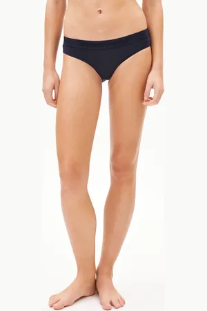 Armedangels TRINAA Dames fitted Panty - (L)