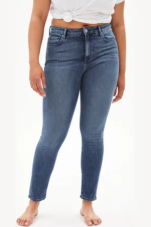 Armedangels TILLAA Skinny Fit Jeans - (28/28)