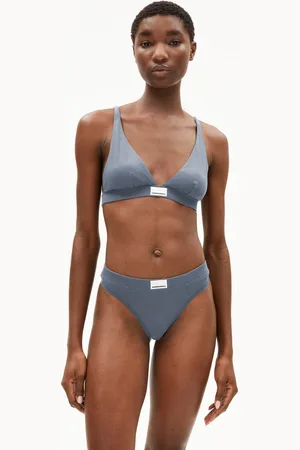 Armedangels FAARA RIB fitted Panty - (L)