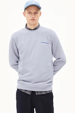 Armedangels BAARO SUN Normale pasvorm Sweatshirt - (L)
