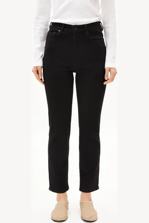 Armedangels LEJAANI Slank gesneden Jeans - (25/32)