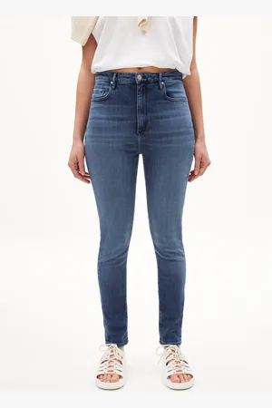 Armedangels INGAA Skinny Fit Jeans - (25/30)