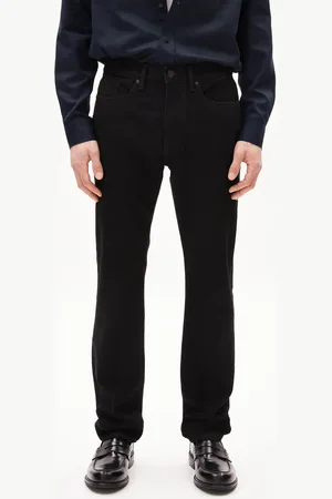 Armedangels DYLAANO Normale pasvorm Jeans - (29/32)