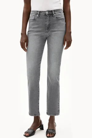 Armedangels LEJAANI Slank gesneden Jeans - (25/30)