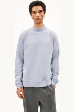 Armedangels BAARO COMFORT Normale pasvorm Sweatshirt - (L)