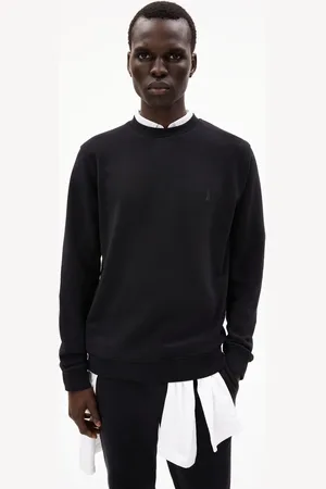 Armedangels BAARO COMFORT Normale pasvorm Sweatshirt - (L)