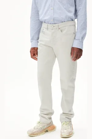 Armedangels DYLAANO PREMIUM Normale pasvorm Jeans - (32/30)
